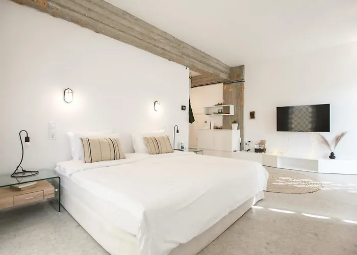 Convent - Huge One Combination