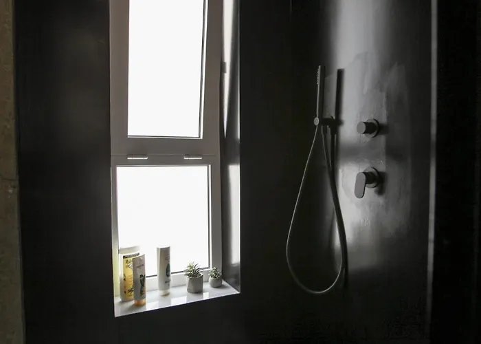 Apartament Convent - Huge One Combination