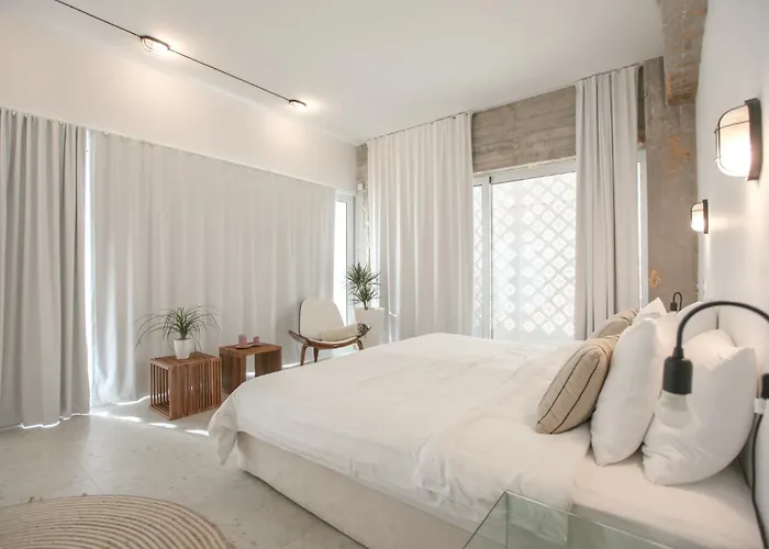 Convent - Huge One Combination * Kalambaka