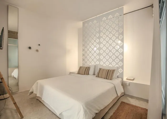 Convent - Huge One Combination *