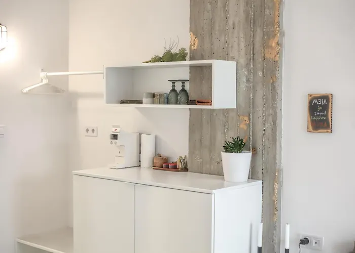 Convent - Huge One Combination