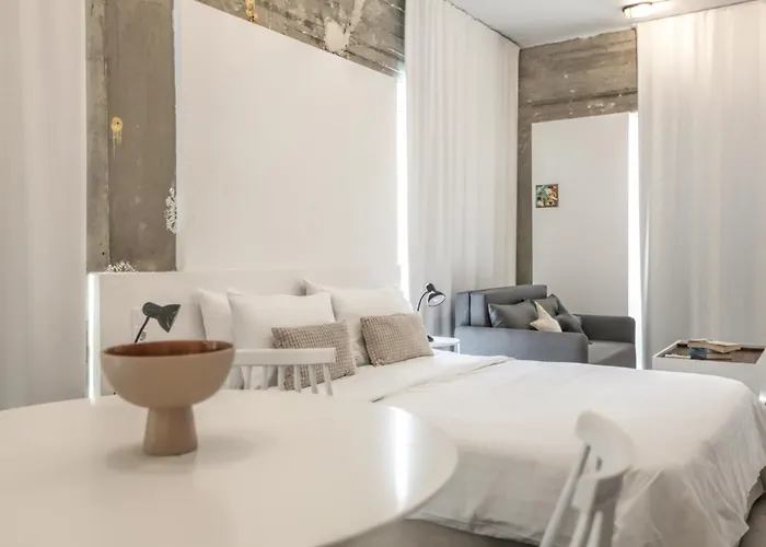 Convent - Huge One Combination *