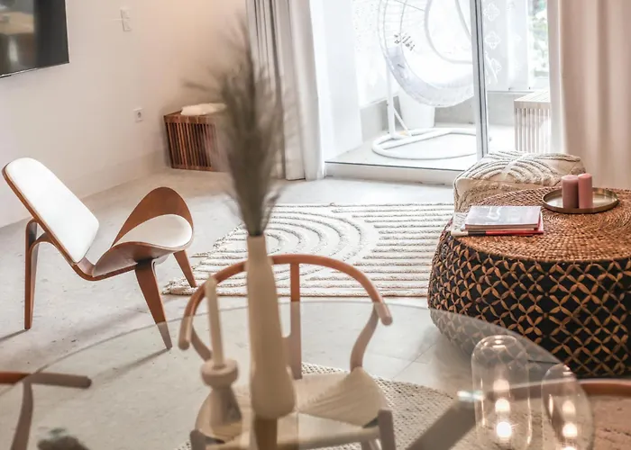 Convent - Huge One Combination Kalambaka