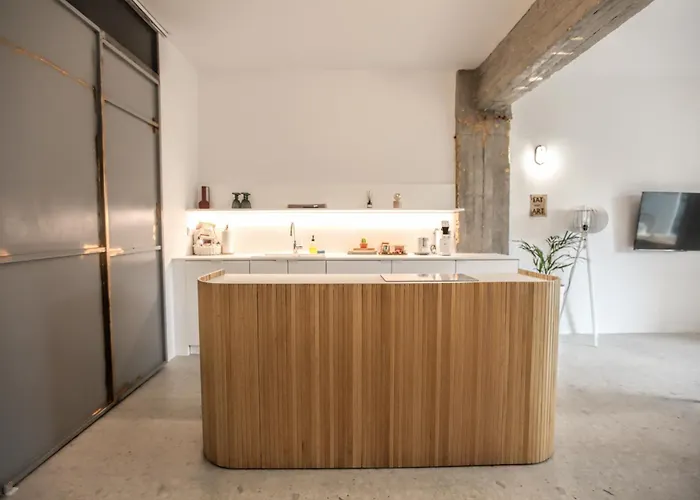 Convent - Huge One Combination * Kalambaka