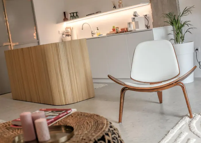 Convent - Huge One Combination