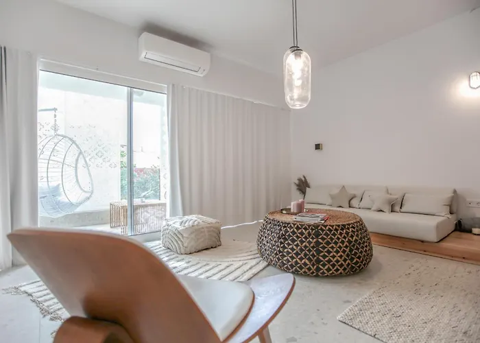 Apartament Convent - Huge One Combination