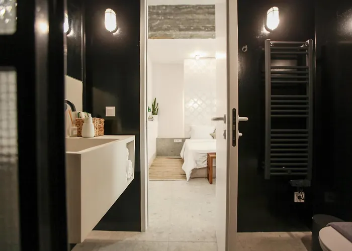 Convent - Huge One Combination *