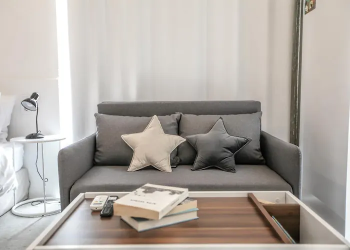 Convent - Huge One Combination