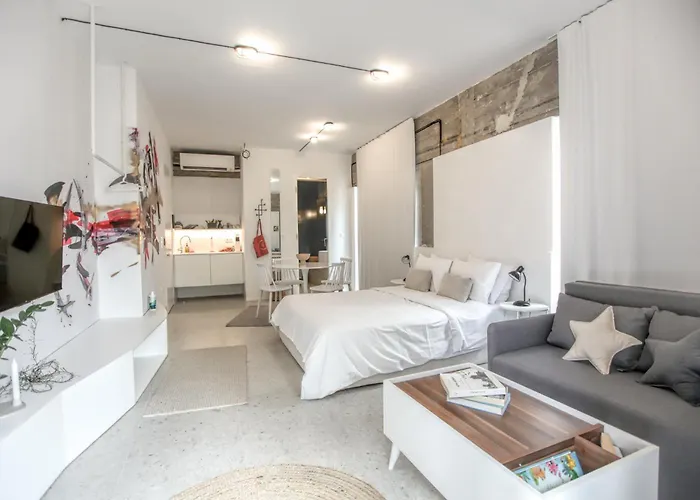 Convent - Huge One Combination *