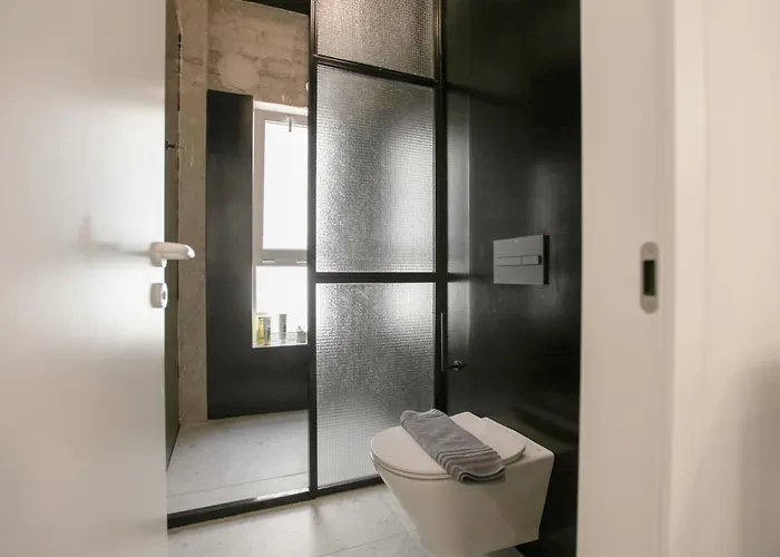 Convent - Huge One Combination *