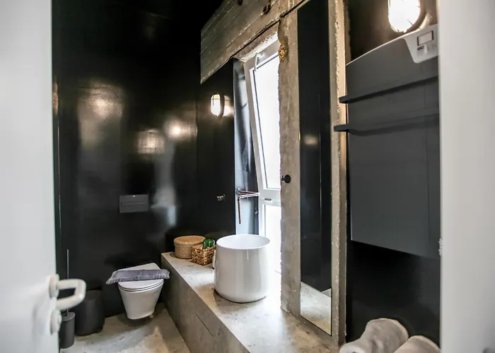 Convent - Huge One Combination