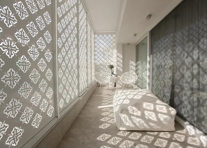 Convent - Huge One Combination Kalambaka