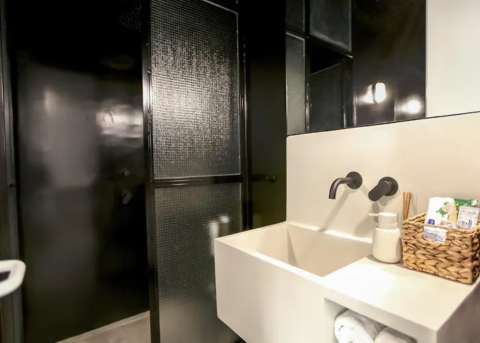 Convent - Huge One Combination * Kalambaka