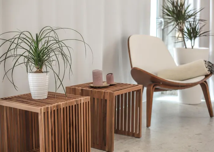 Convent - Huge One Combination *