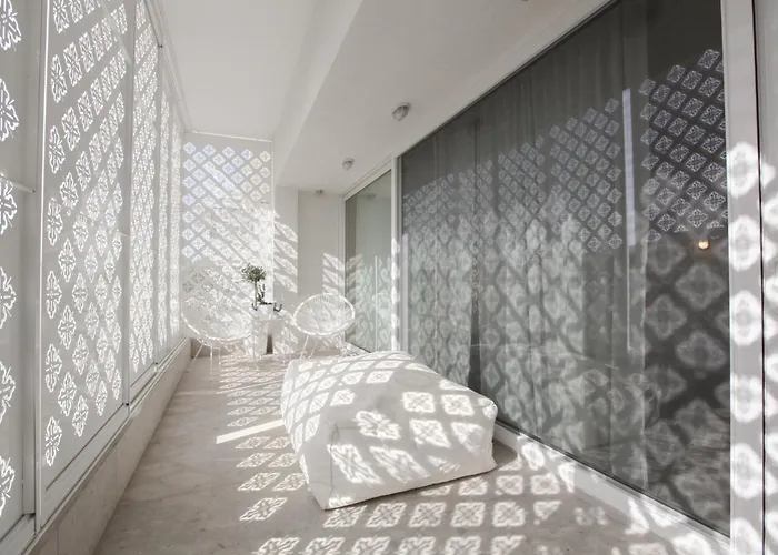 Convent - Huge One Combination * Kalambaka