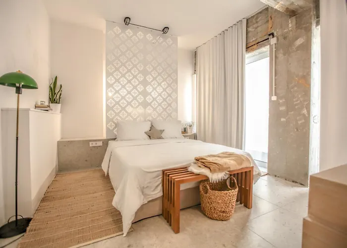 Convent - Huge One Combination