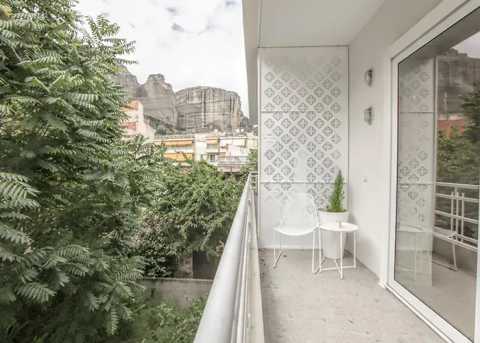 Apartament Convent - Huge One Combination